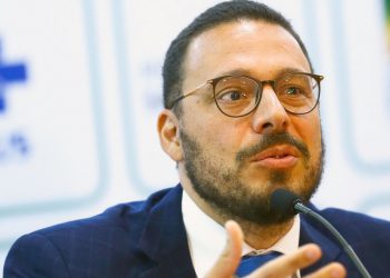 Ministério da Saúde afasta suspeita de casos de coronavírus no Brasil