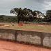 Prefeito morre e é o primeiro a ser enterrado em nova área de cemitério construída na gestão dele