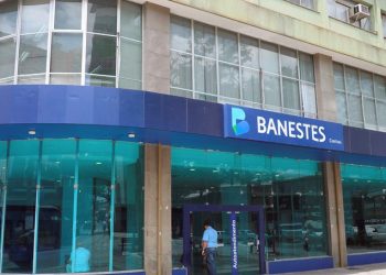 Banestes reduz taxa de juros após queda da Selic