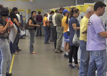 Bancos fecham na segunda e terça-feira de carnaval