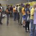 Bancos fecham na segunda e terça-feira de carnaval