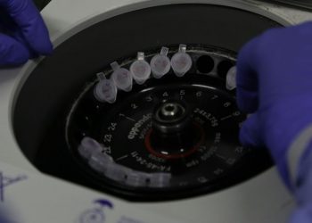Número de casos investigados de coronavírus no Brasil cai para quatro