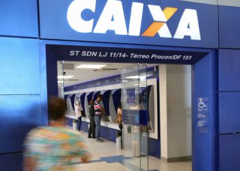 Caixa reduz juros e anuncia R$ 33 bi em estímulos para economia