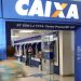 Caixa reduz juros e anuncia R$ 33 bi em estímulos para economia