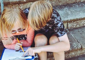 Dinamarca, segundo país mais feliz do mundo, tem aulas de empatia no currículo escolar
