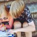 Dinamarca, segundo país mais feliz do mundo, tem aulas de empatia no currículo escolar