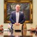 Governo do Estado promove lançamento da Fundação iNOVA Capixaba
