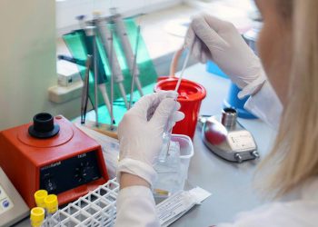 Número de casos do novo coronavírus chega a 13 no Brasil