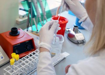 Covid-19: mortes sobem para 11 e casos confirmados chegam a 904