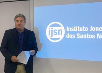Estimativa de PIB capixaba fica estável em 2019