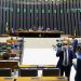 Câmara aprova auxílio R$ 600 por mês para trabalhador informal