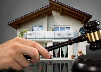 Leilão Bandes: Saiba como adquirir imóveis com valores abaixo do de mercado