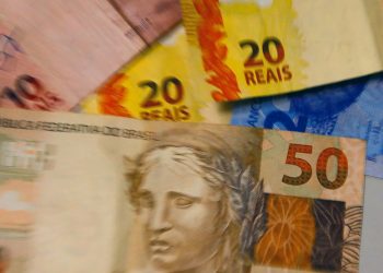 Feirão da Serasa renegocia dívidas com desconto de até 98%