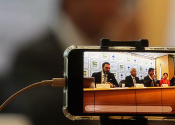 Ao vivo: Brasil tem 621 casos confirmados; seis mortes por Covid-19
