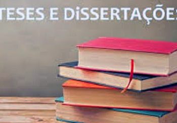 Inscrições abertas para Prêmio Capixaba de Teses e Dissertações