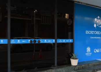 Escritório Social orienta egressos para acesso ao auxílio emergencial