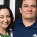 Rosângela Moro: ‘Deixar governo era única atitude eticamente aceitável’