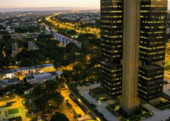 CMN eleva limite de crédito para associados de cooperativas rurais