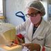 Projeto estabelece incentivos às costureiras de máscaras artesanais durante pandemia