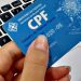Receita regulariza 13,6 mi de CPFs para acesso a auxílio emergencial