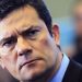 Braga Netto: assessoria do ministro Moro já desmentiu saída