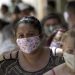 Brasil registra 338 mortes por coronavírus nas últimas 24 horas