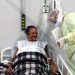 Covid-19: Brasil tem 168 mil casos confirmados e 11,5 mil mortes
