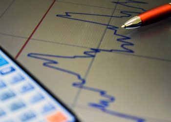 Copom reduz Selic para 3% ao ano para conter impacto de pandemia