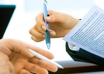 Linha de financiamento Juro Zero libera mais de R$ 1 milhão para empreendedores