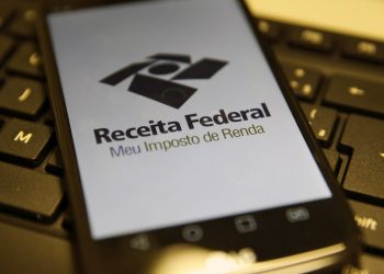 Receita libera na sexta consulta ao primeiro lote do Imposto de Renda