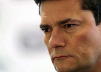 PF vai exibir vídeo de reunião ministerial amanhã às 8h; Moro vai