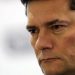 PF vai exibir vídeo de reunião ministerial amanhã às 8h; Moro vai