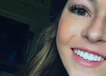 Cantora Cady Groves morre aos 30 anos