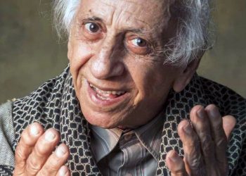 Ator Flávio Migliaccio morre aos 85 anos