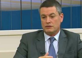 Bolsonaro queria diretor na PF com mais afinidade com ele, diz Valeixo