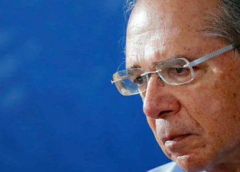 Governo diz que auxílio emergencial não pode ser permanente