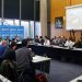 OMS anuncia dados positivos sobre tratamento contra Covid-19