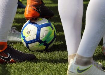 Sindicato diz que retorno de futebol no Rio é precoce