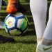 Sindicato diz que retorno de futebol no Rio é precoce