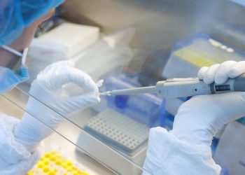 Europa teme 2ª onda precoce do coronavírus após protestos em massa