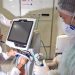 Covid-19: Brasil chega a 526,4 mil casos e 29,9 mil mortes
