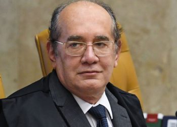 Gilmar Mendes suspende ações sobre correção de dívidas trabalhistas