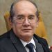 Gilmar Mendes suspende ações sobre correção de dívidas trabalhistas