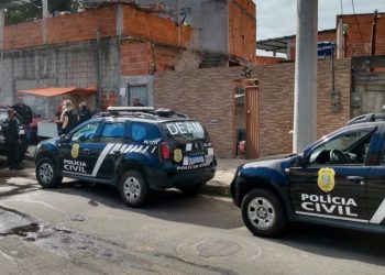 Espírito Santo está há mais de dois meses sem feminicídios