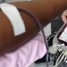 Anvisa contraria STF e mantém veto a doação de sangue por homens gays