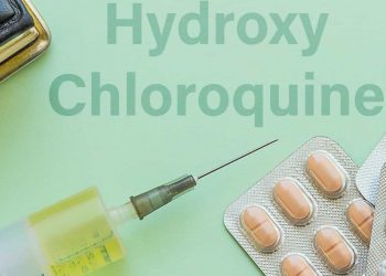 OMS anuncia retomada de testes com hidroxicloroquina para covid-19