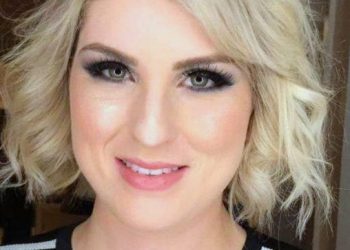 Patroa da mãe de Miguel pede perdão em carta aberta
