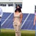 Ifes/Montanha gerará, ainda este ano, 94% da energia que consome