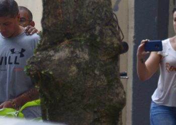 Polícia indicia suspeito de matar Marielle por tráfico de armas