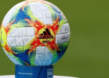 CBF divulga tabela detalhada do Campeonato Brasileiro de 2020